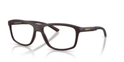 Sonnenbrille Arnette AN7291 3027 57 16