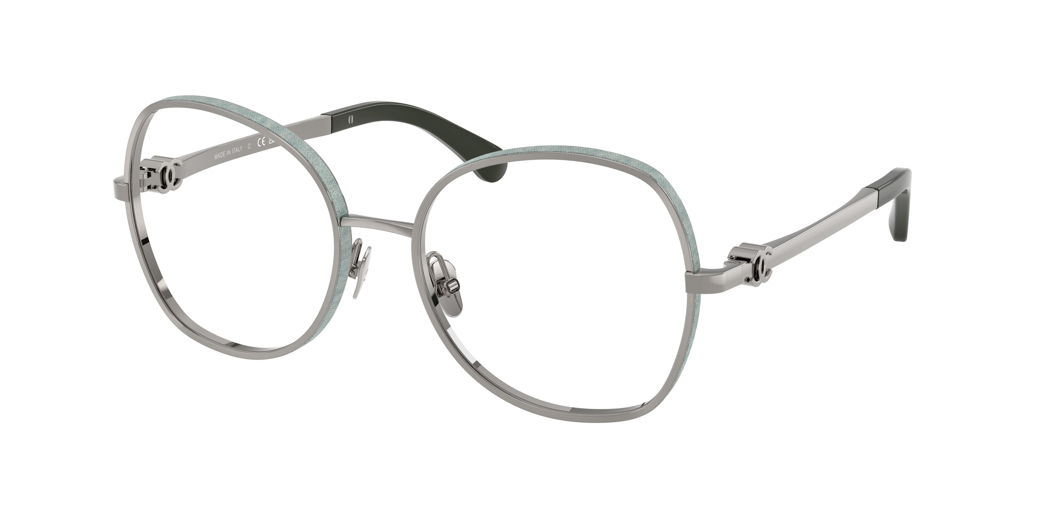 Gafas Graduadas CHANEL CH2218 C108 54 18