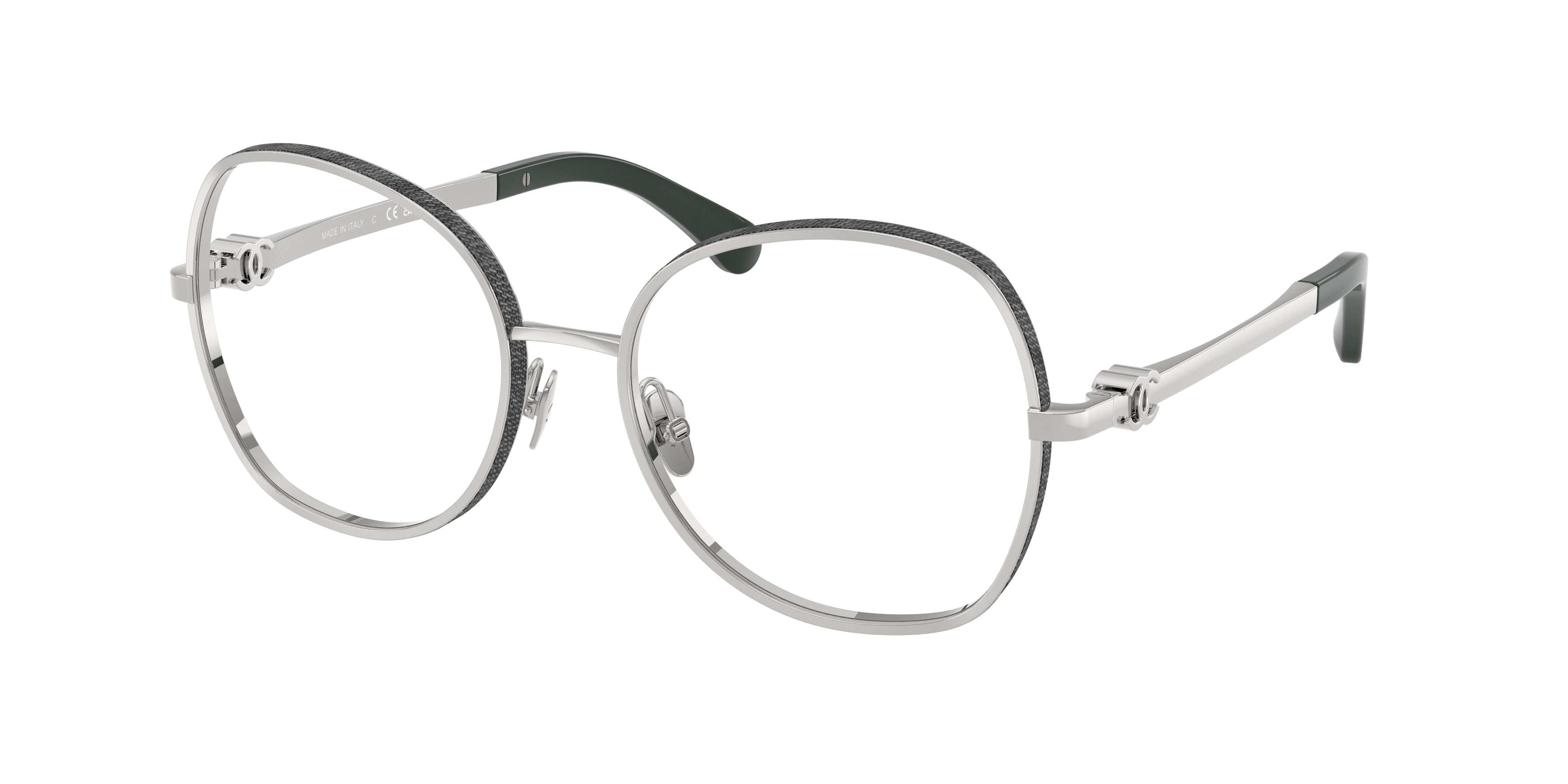 Gafas Graduadas CHANEL CH2218 C124 54 18