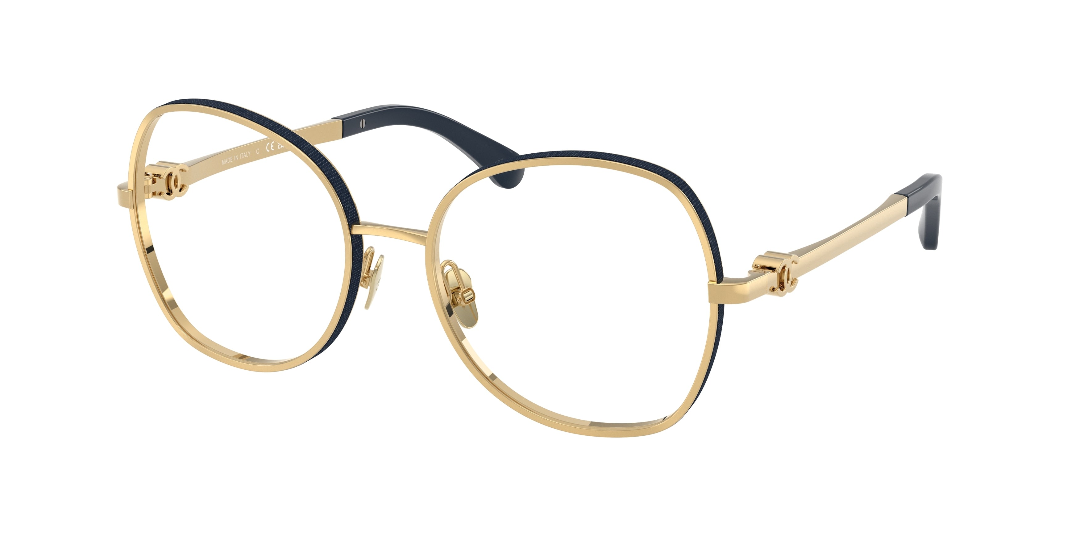 Gafas Graduadas CHANEL CH2218 C125 54 18