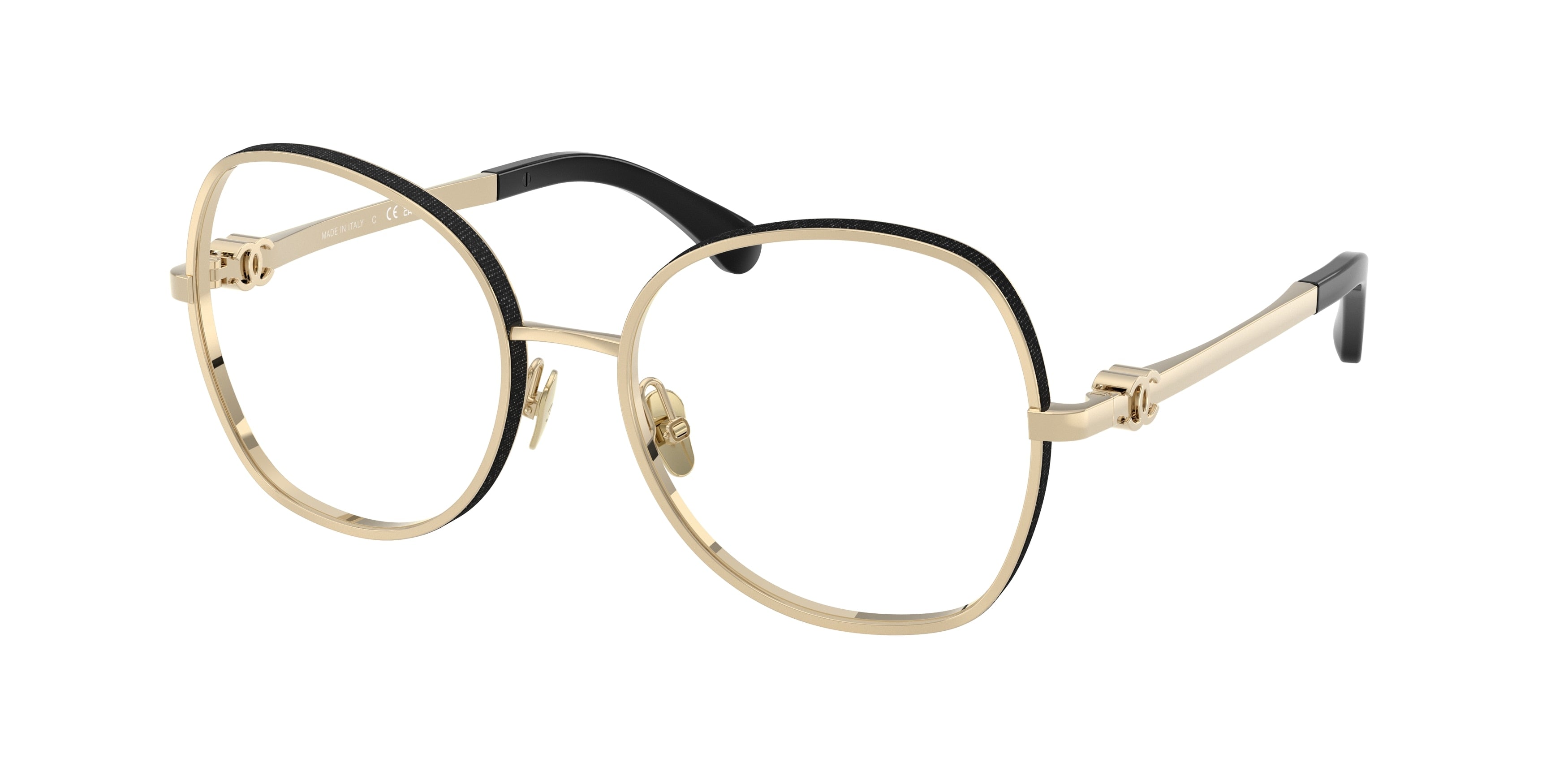 Gafas Graduadas CHANEL CH2218 C395 54 18