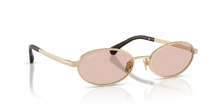 Gafas de Sol CHANEL 2227S C310SW 55 18