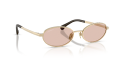 CHANEL Sonnenbrille 2227S C310SW 55 18