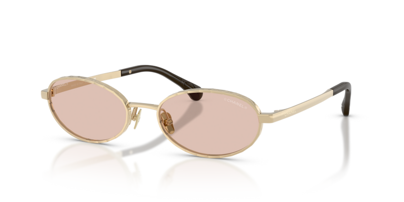 Gafas de Sol CHANEL 2227S C310SW 55 18
