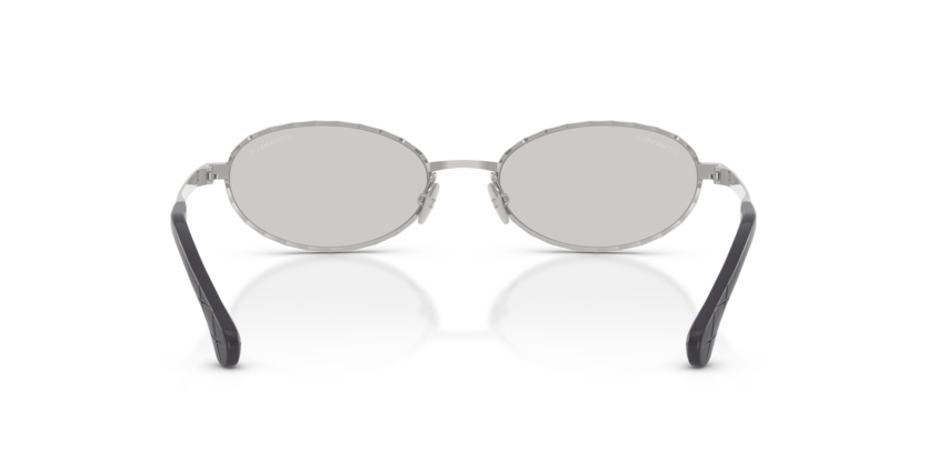 Gafas de Sol CHANEL 2227S C450SG 55 18