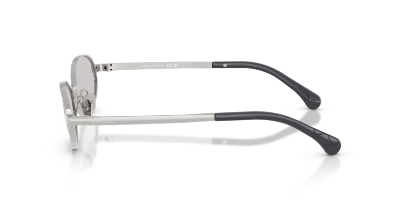 Gafas de Sol CHANEL 2227S C450SG 55 18