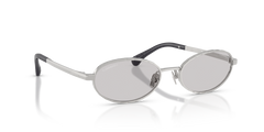 Gafas de Sol CHANEL 2227S C450SG 55 18
