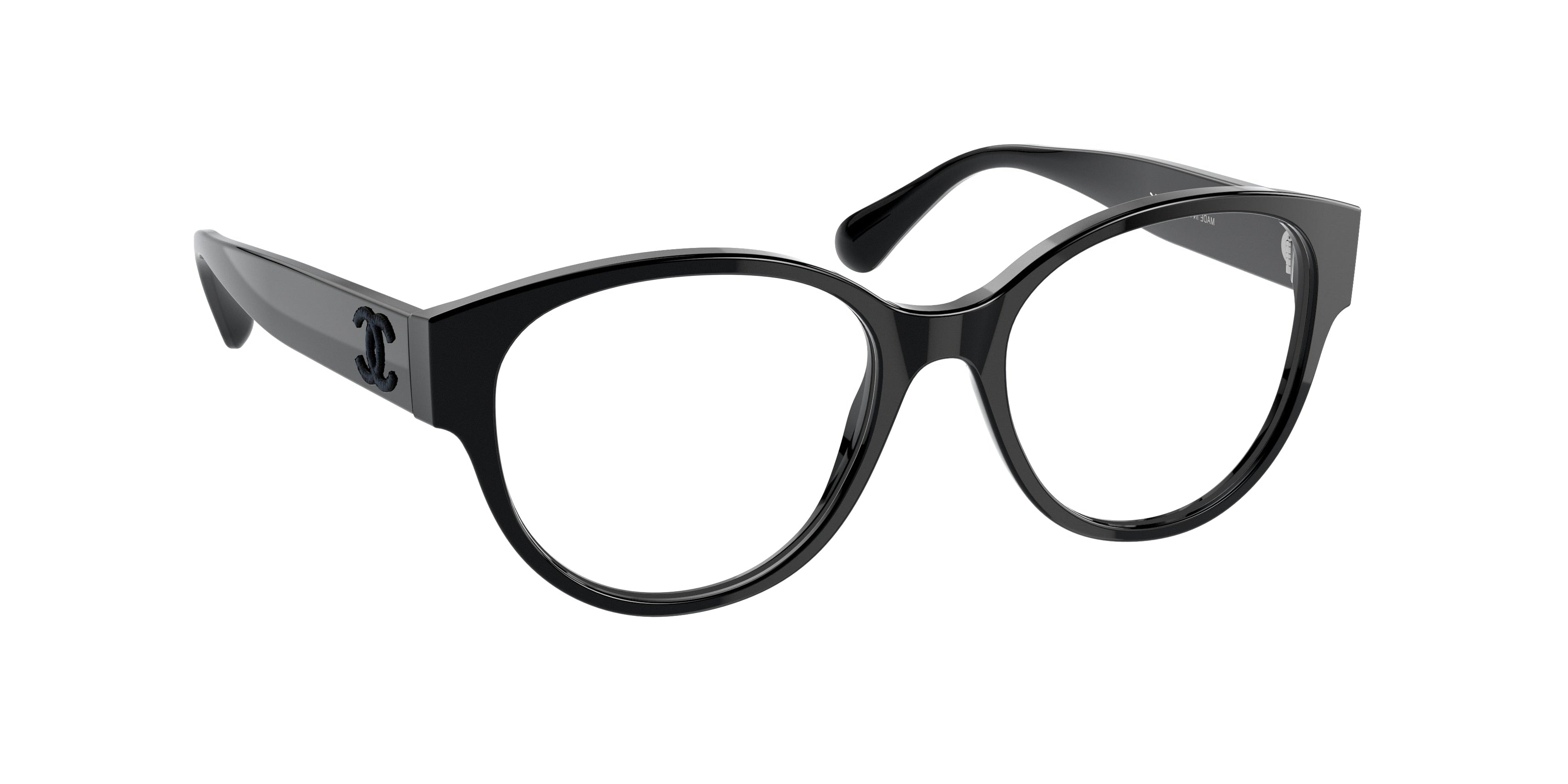 CHANEL 3415 C501