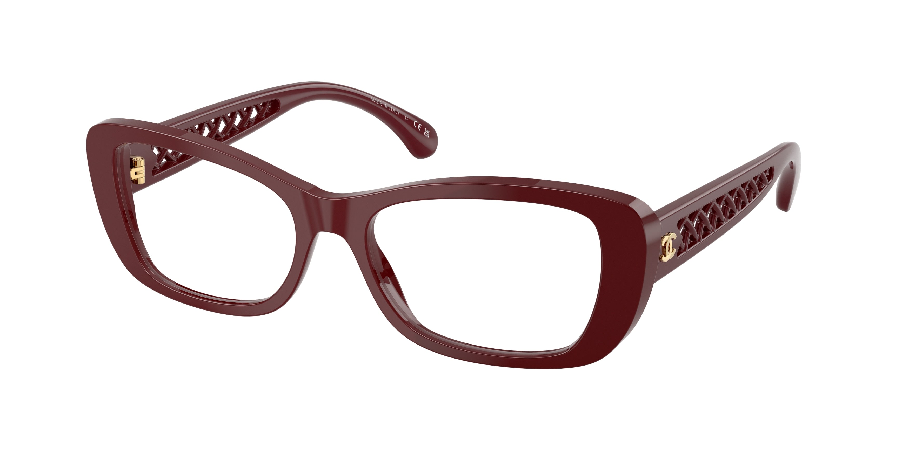 Gafas Graduadas CHANEL CH3506 1792