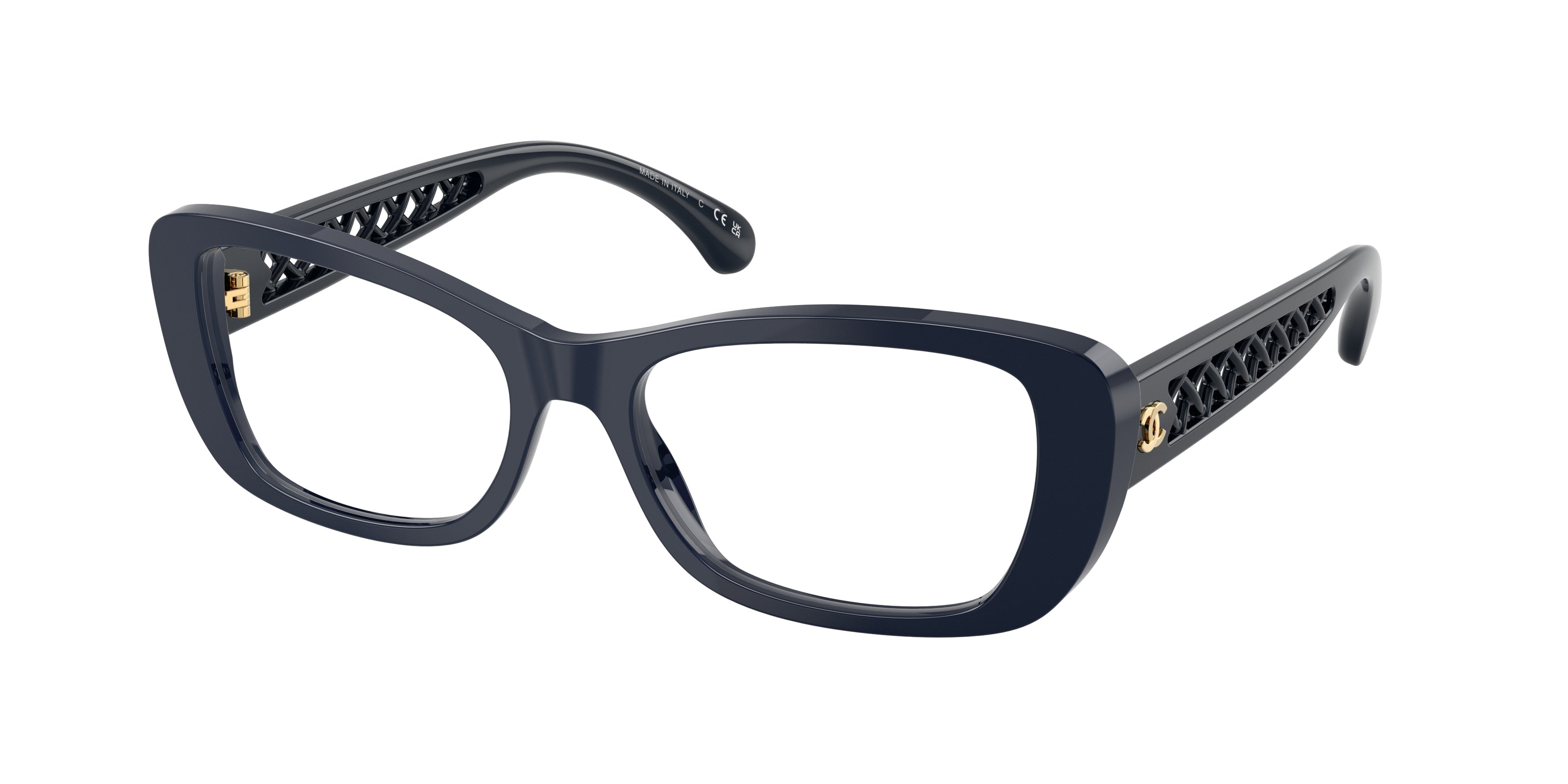 Gafas Graduadas CHANEL CH3506 1848