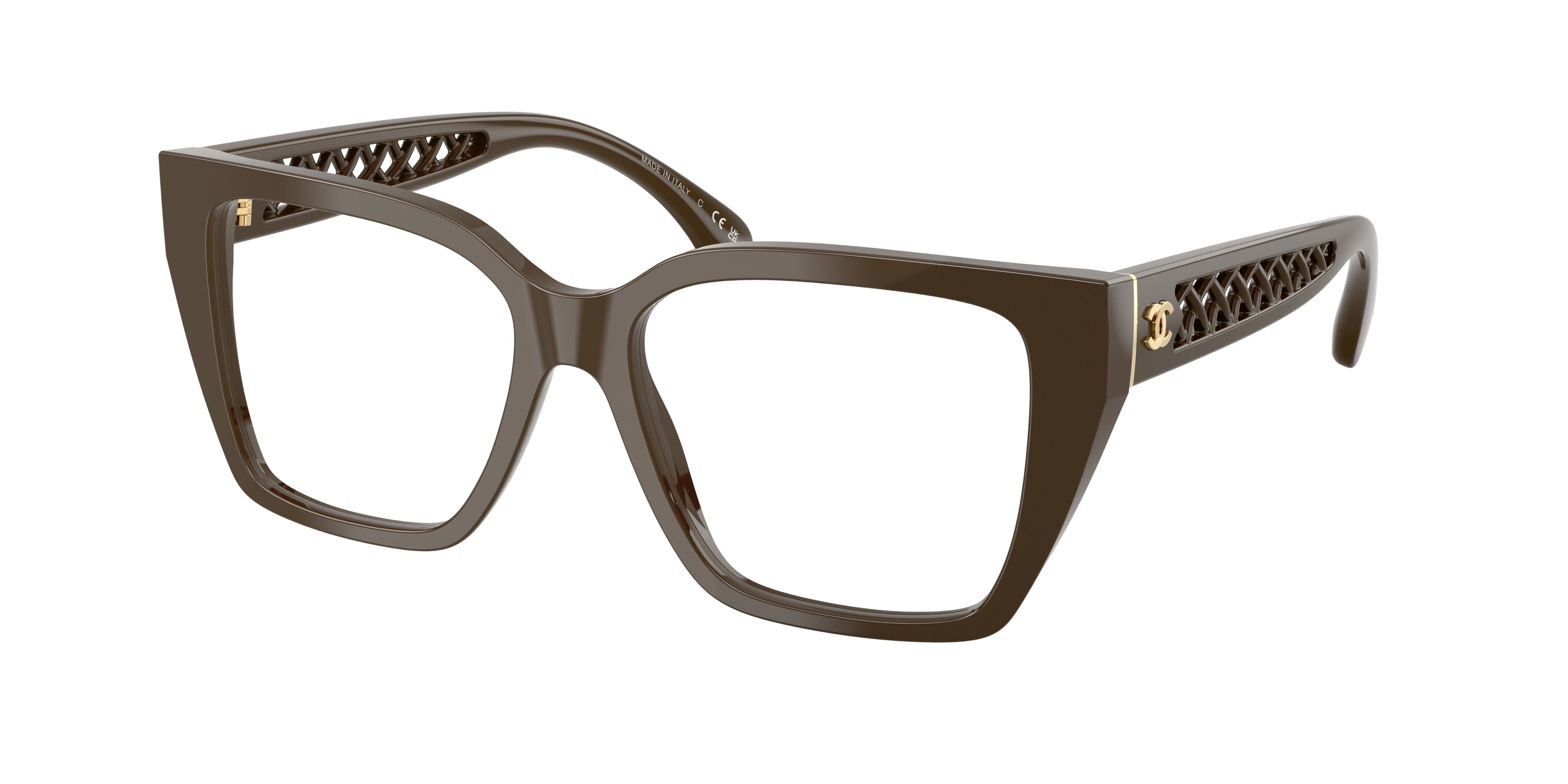 Gafas Graduadas CHANEL CH3507 1847