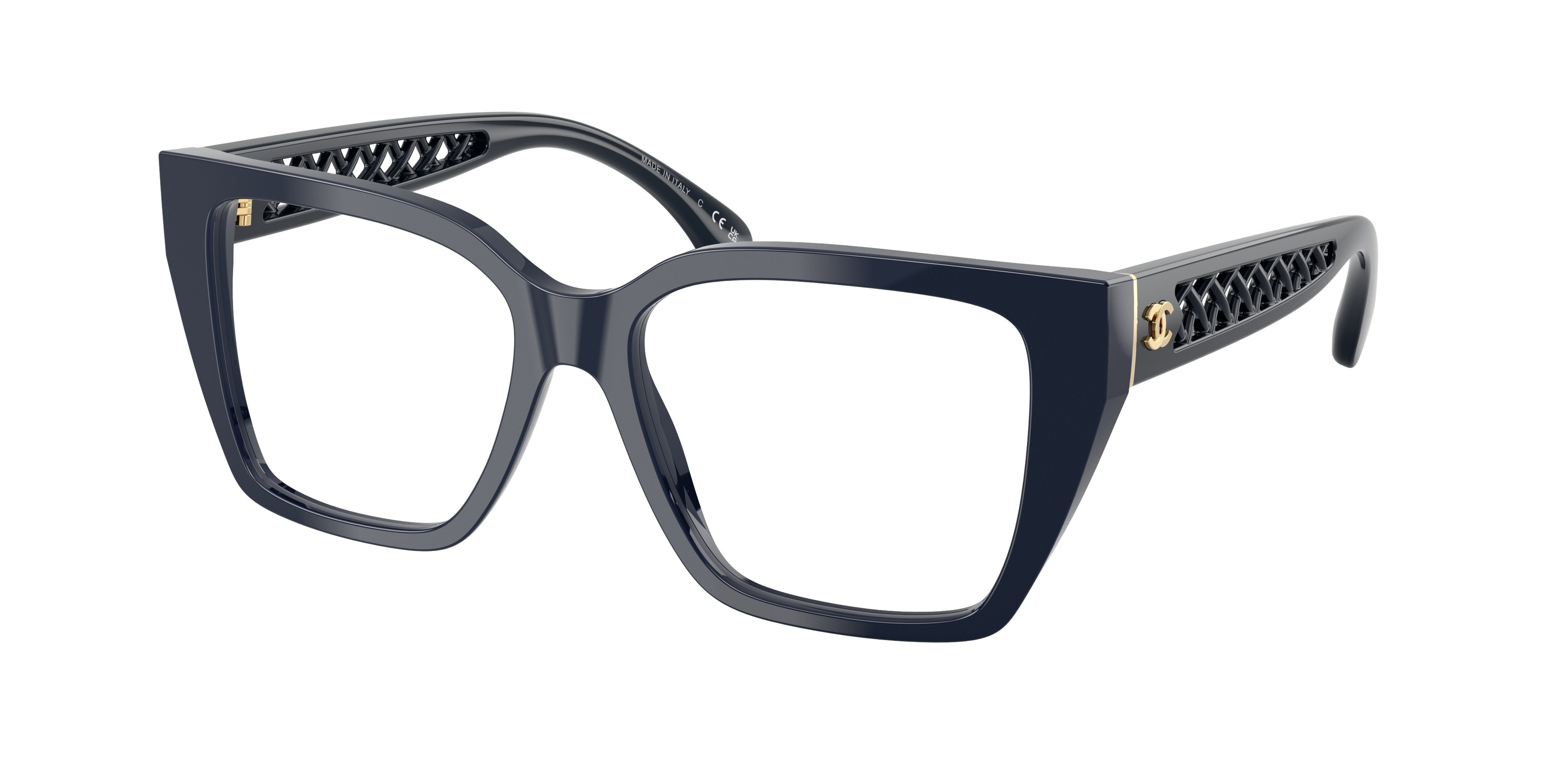 Gafas Graduadas CHANEL CH3507 1848