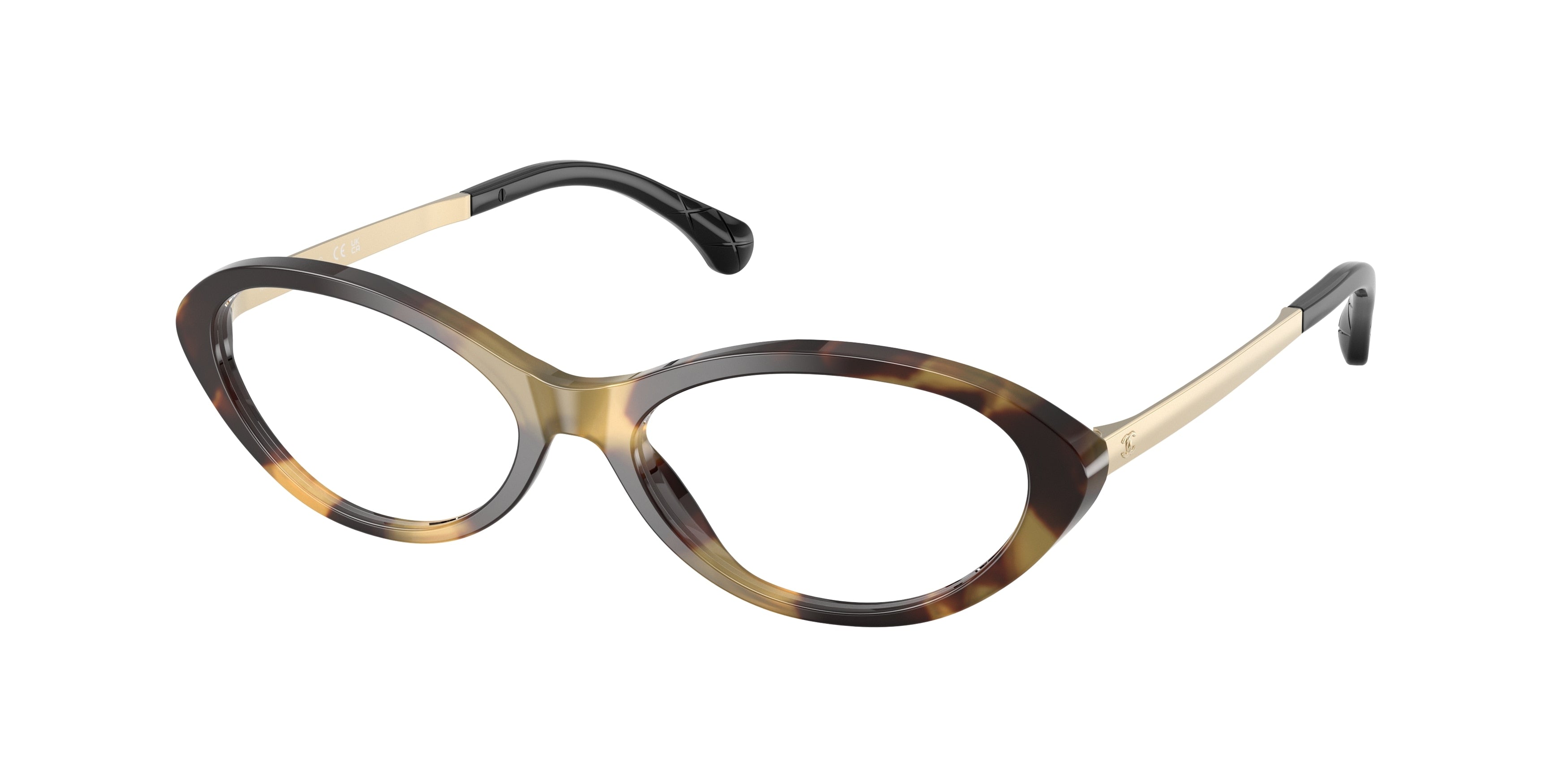 Gafas Graduadas CHANEL CH3508 1820