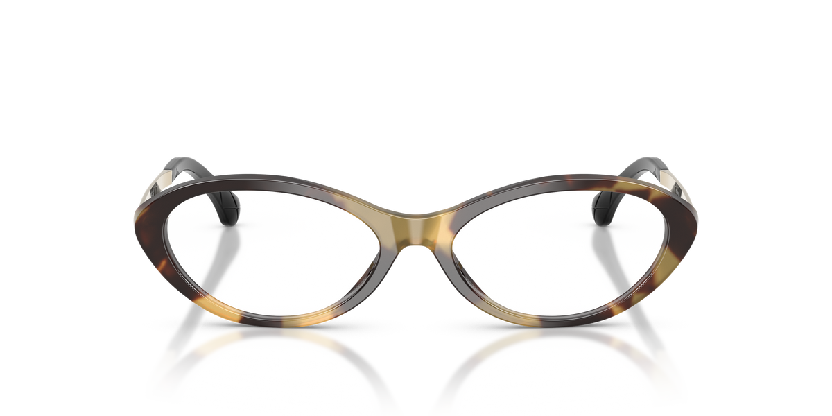 Gafas Graduadas Chanel CH3508 1820 54 16 · 4