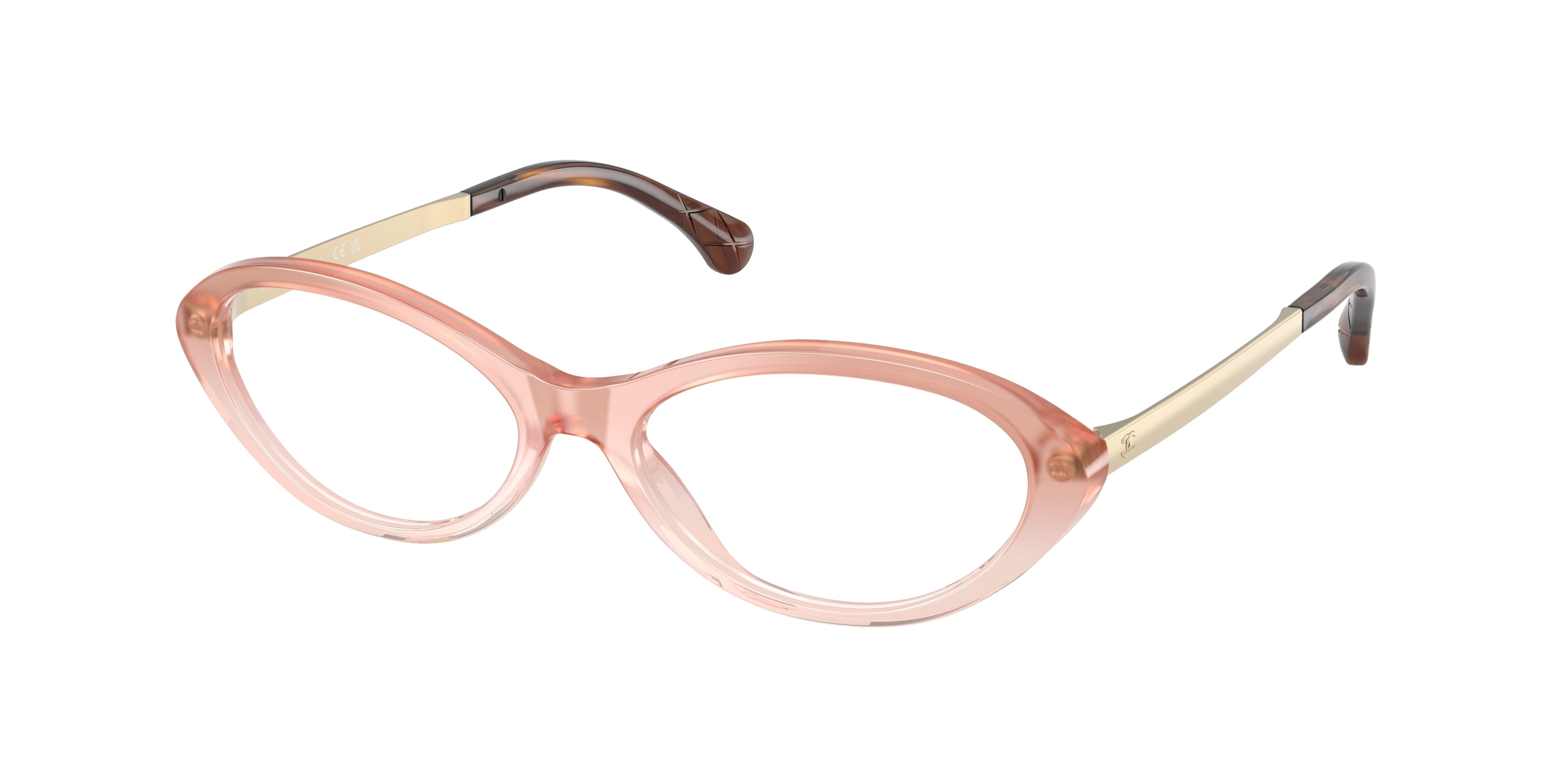 Gafas Graduadas CHANEL CH3508 1830
