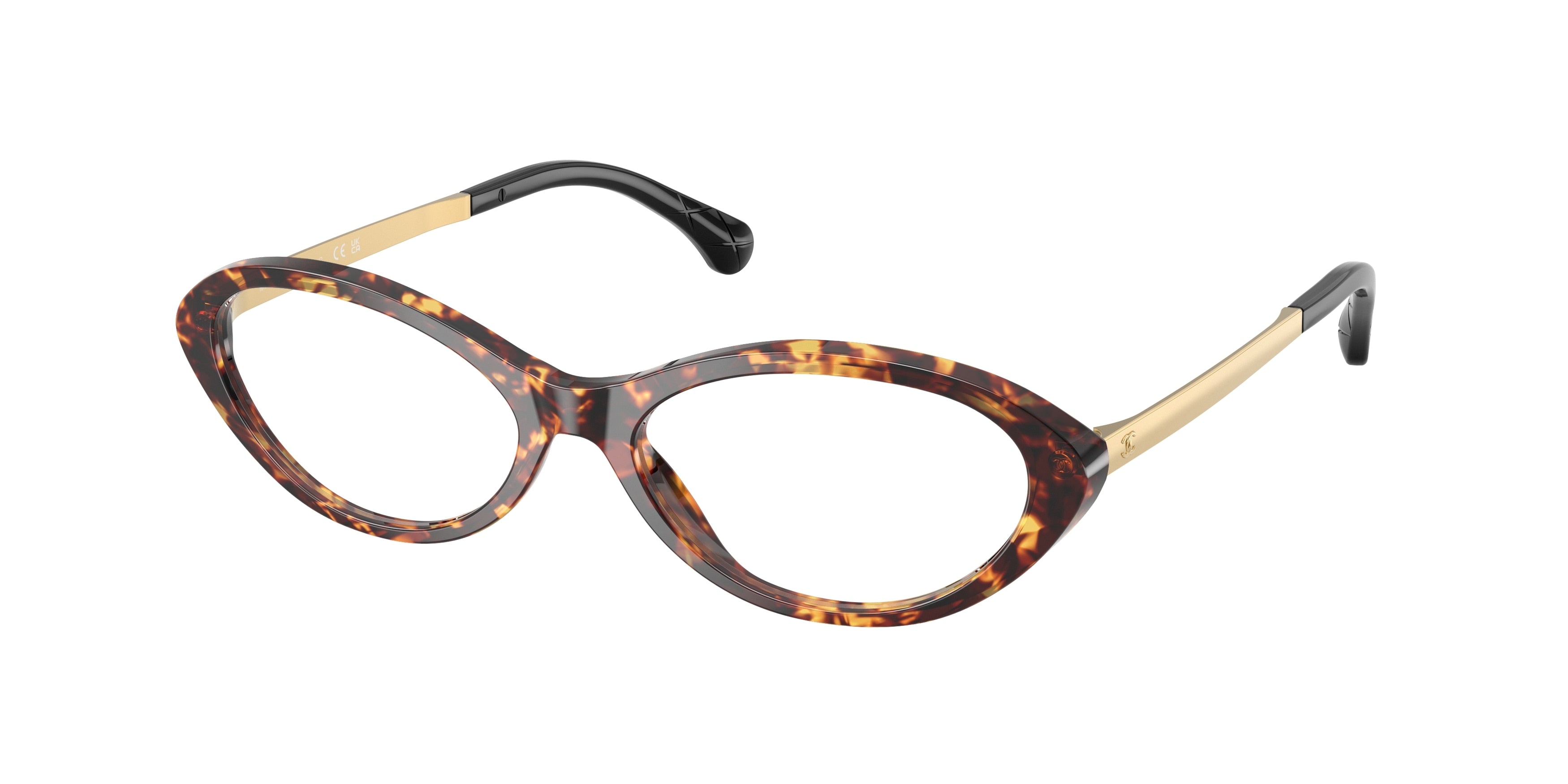 Gafas Graduadas CHANEL CH3508 1851