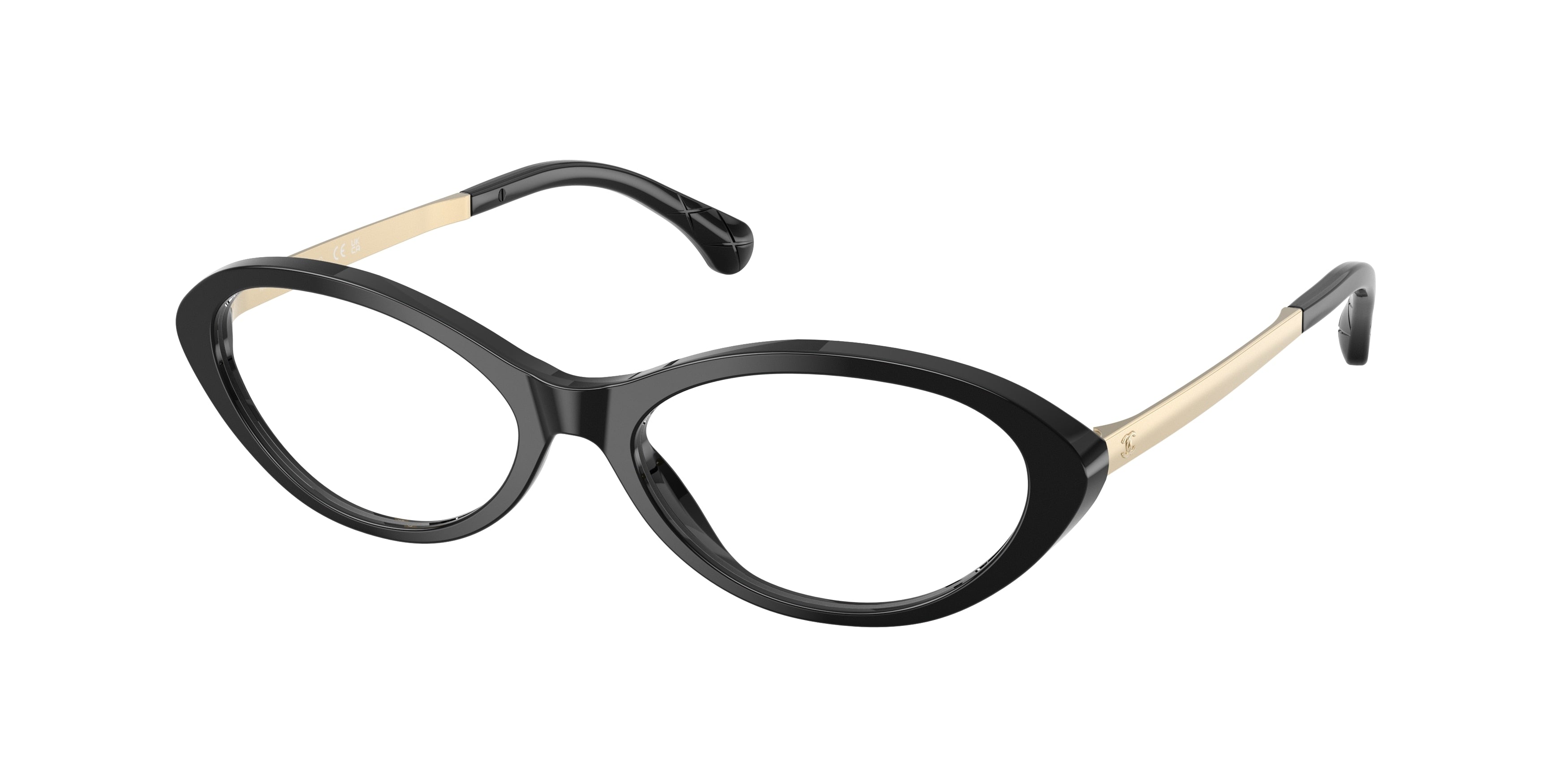 Gafas Graduadas CHANEL CH3508 C622