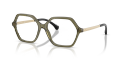 Gafas Graduadas Chanel CH3509 1742 54 / 56 16