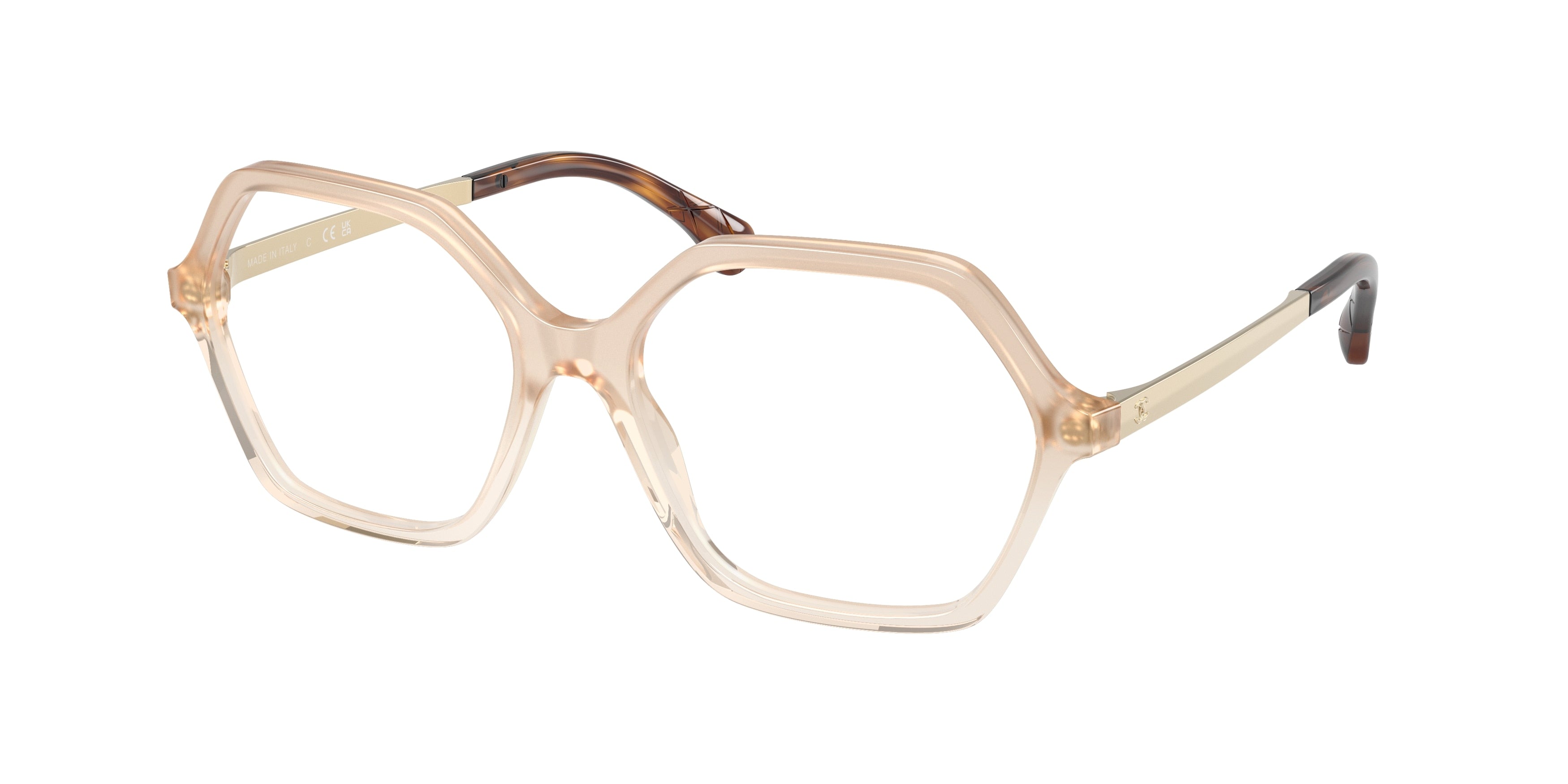 Gafas Graduadas CHANEL CH3509 1832