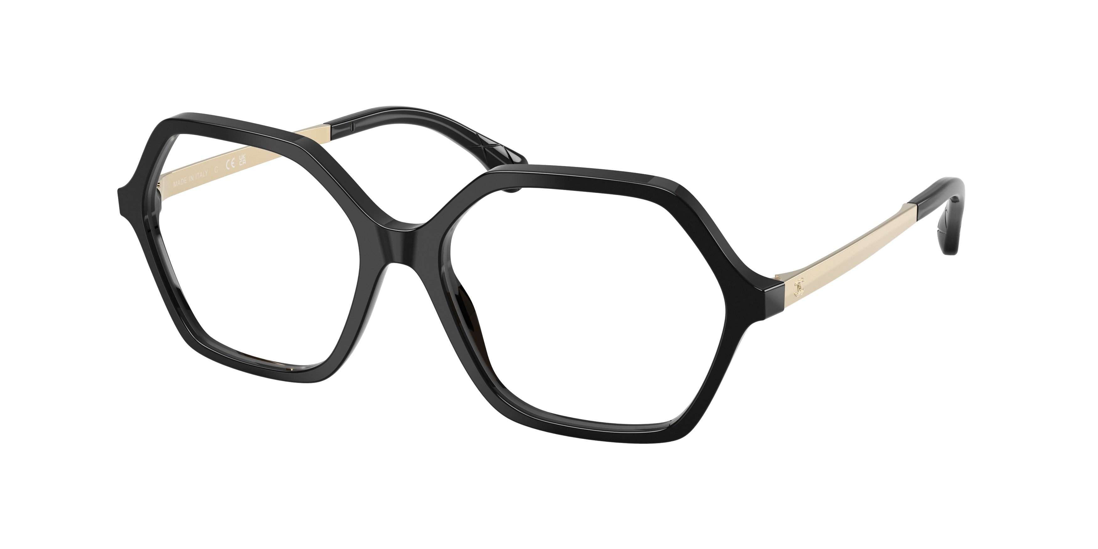 Gafas Graduadas CHANEL CH3509 C622