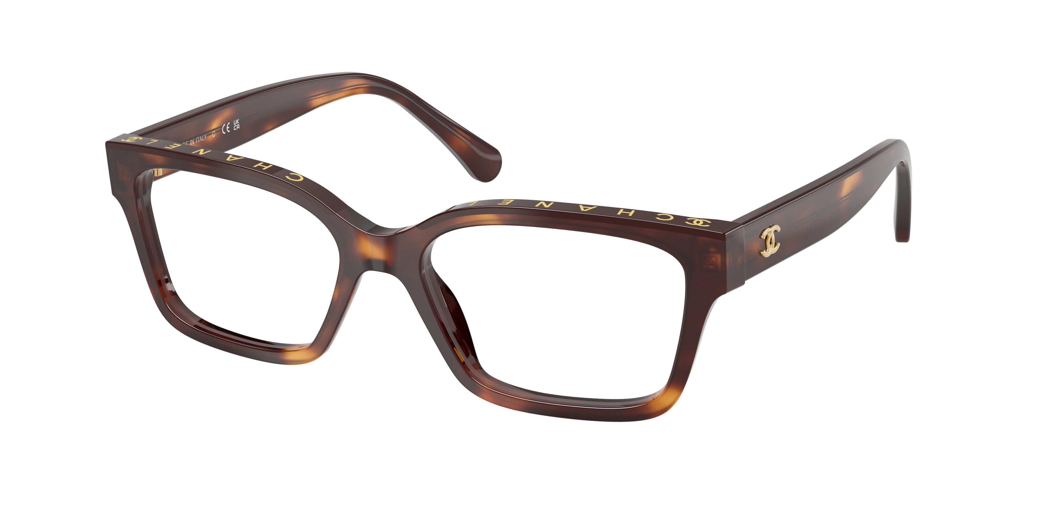 Gafas Graduadas CHANEL CH3510 1295