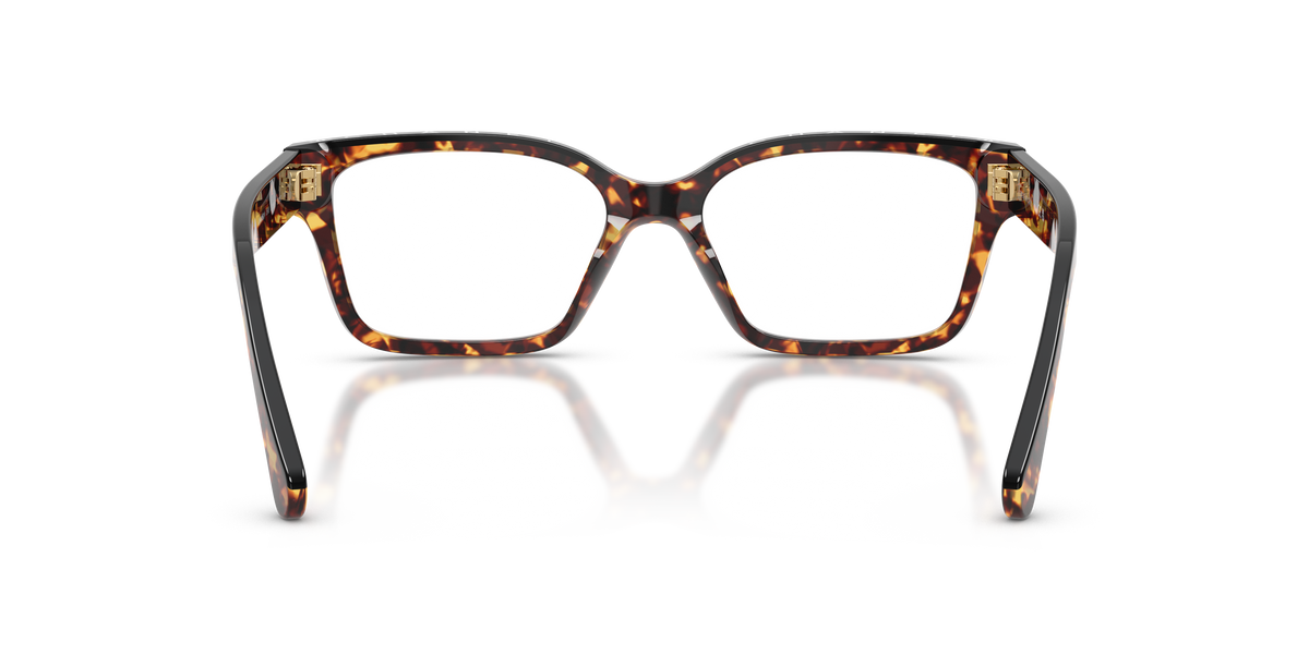 Gafas Graduadas Chanel CH3510 1852 52 / 54 17 · 3