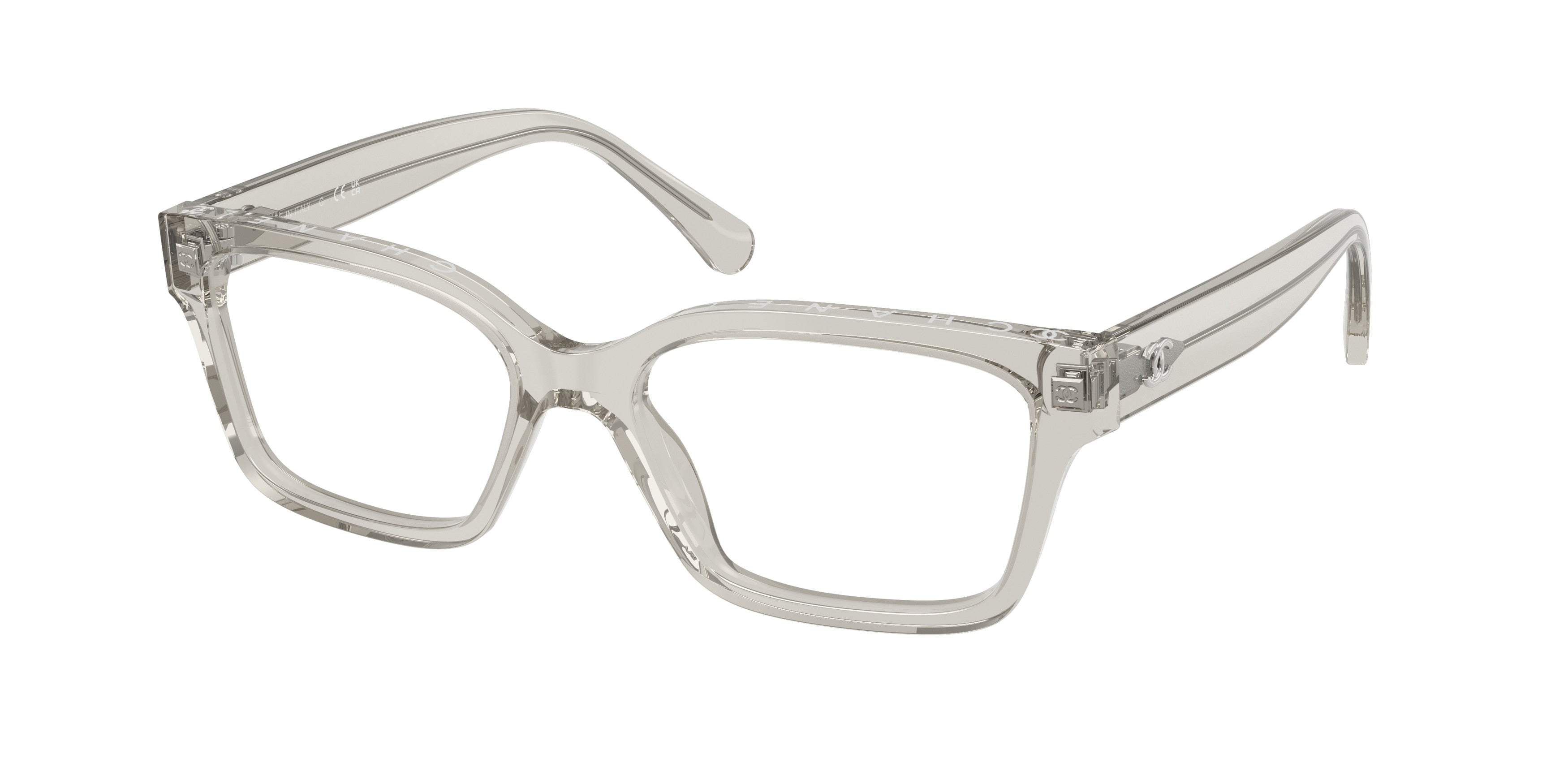 Gafas Graduadas CHANEL CH3510 1855
