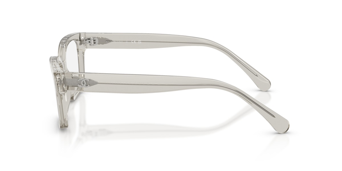 Optical Frames Chanel CH3510 1855 52 / 54 17