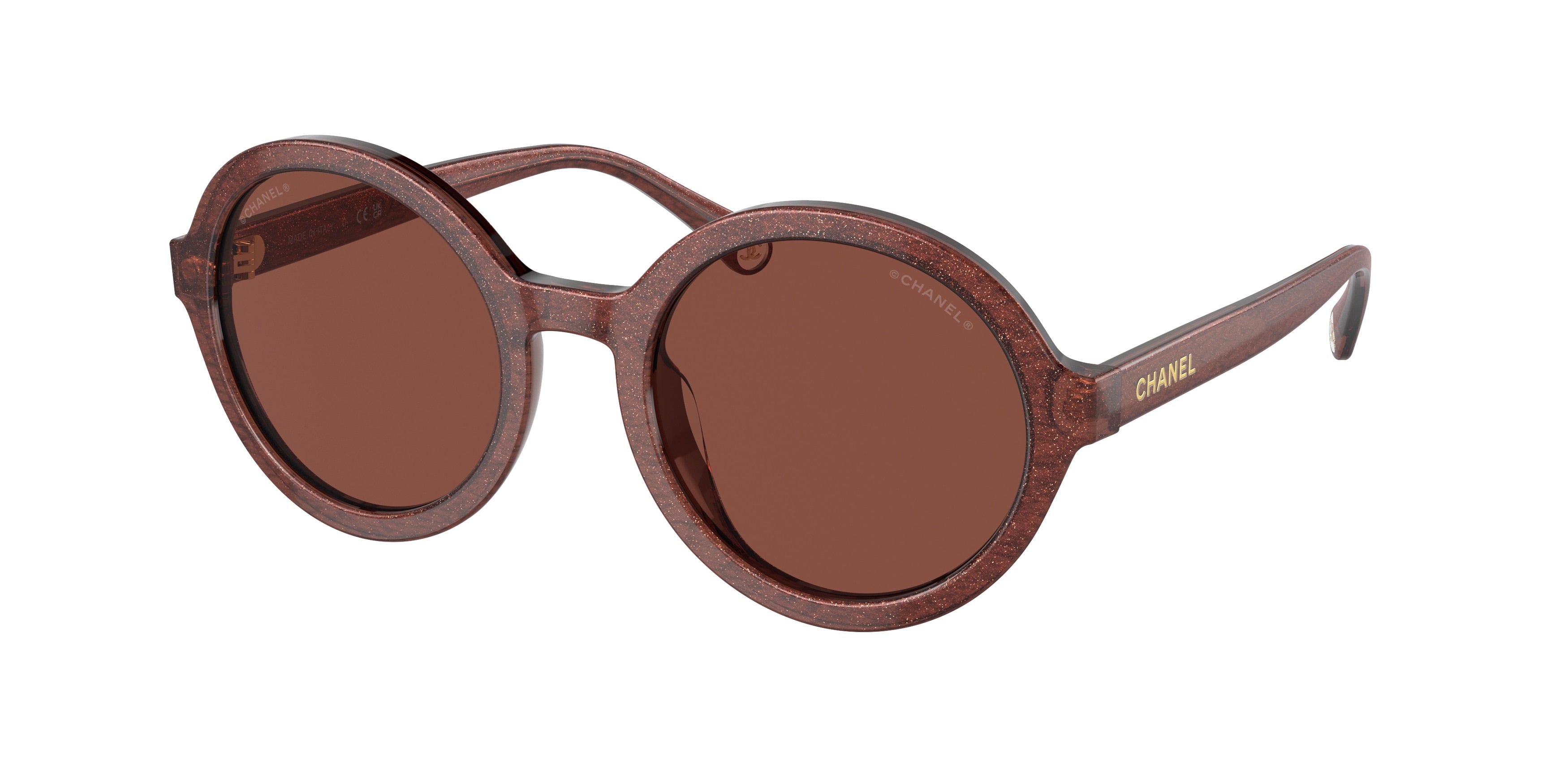 Gafas Graduadas CHANEL CH5522U 1754C5 51 21