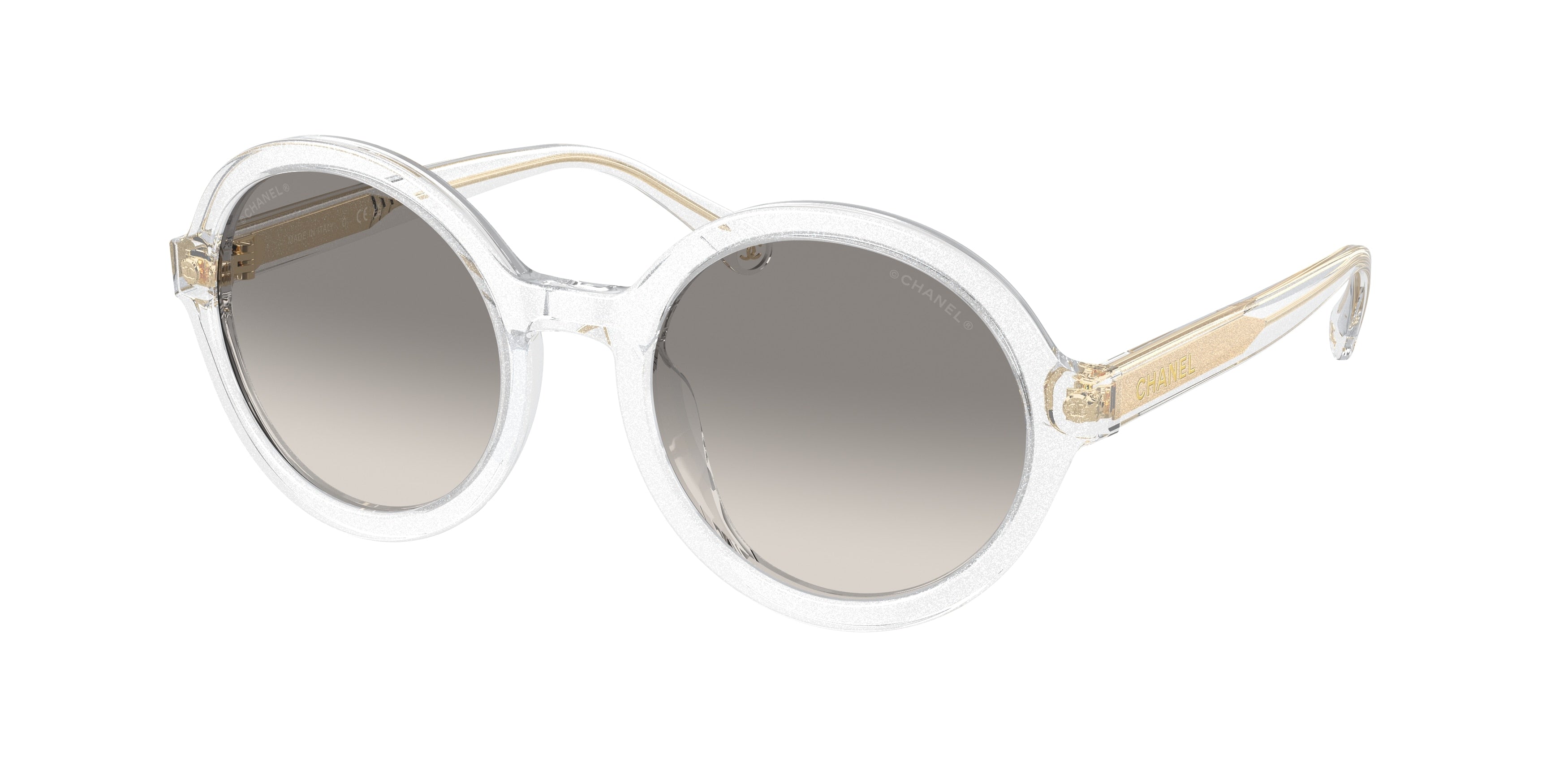 Gafas Graduadas CHANEL CH5522U 175532 51 21