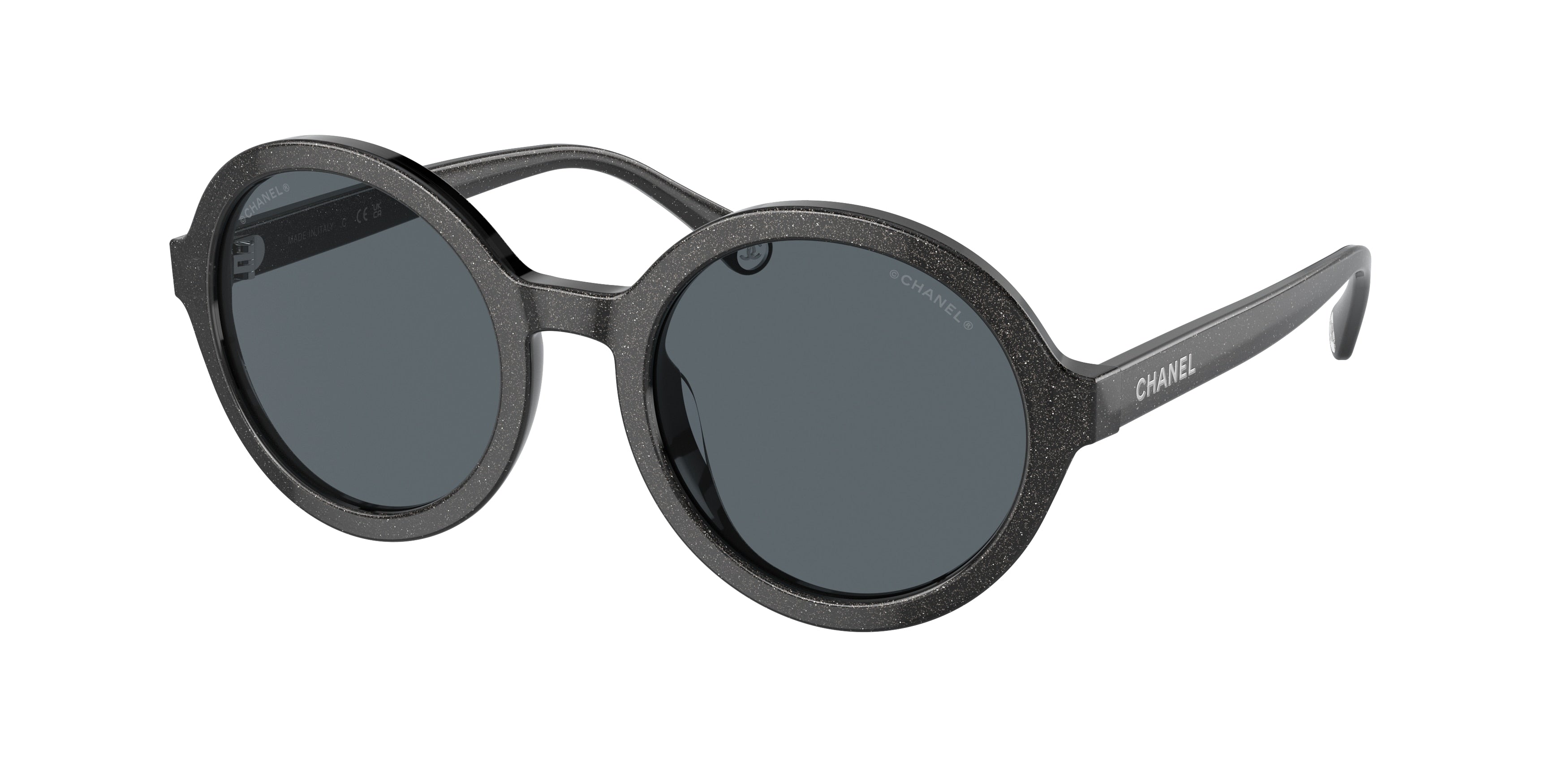 Gafas Graduadas CHANEL CH5522U 1756R5 51 21