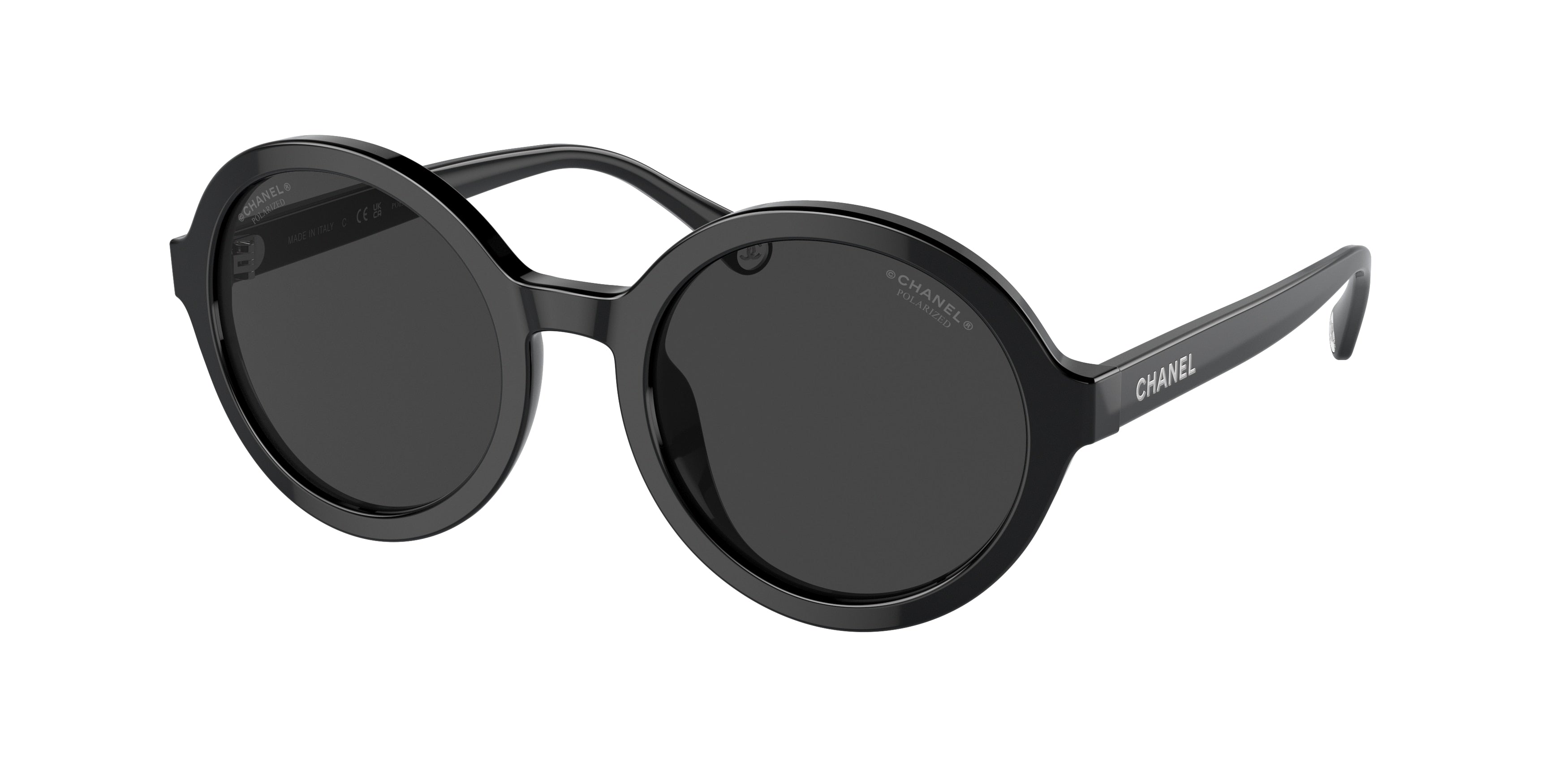 Gafas Graduadas CHANEL CH5522U C50148 51 21