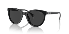 Gafas de Sol CHANEL 5523U C501/48 52 20