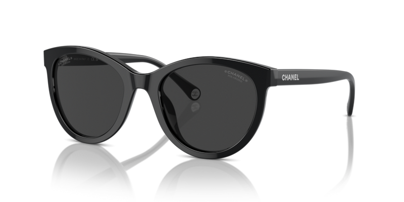 Gafas de Sol CHANEL 5523U C501/48 52 20 - vista 1