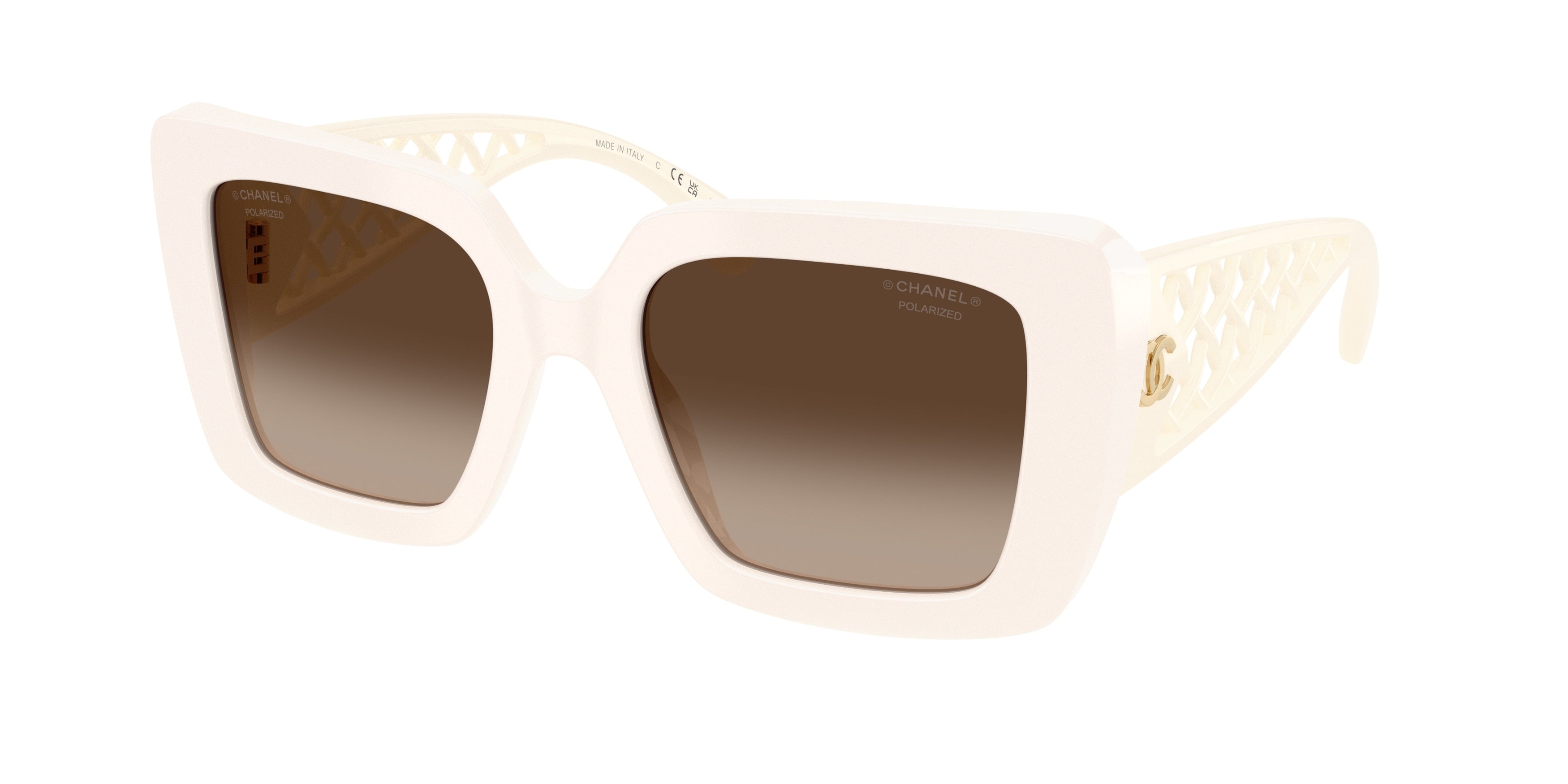 Gafas Graduadas CHANEL CH5567 1828S9 52 20