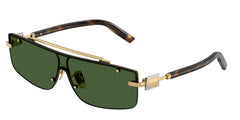 Sonnenbrille Dolce & Gabbana DG2335 02/71 40 140