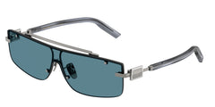 Brille Dolce & Gabbana DG2335 04/80 40 140