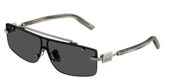Prescription Glasses Dolce & Gabbana DG2335 04/87 40 140