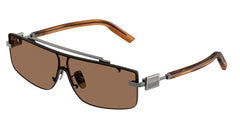 Sonnenbrille Dolce & Gabbana DG2335 133573 40 140