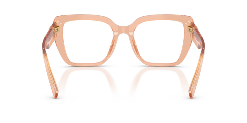 Gafas Graduadas Dolce Gabbana 0DG3441 3226 53 19
