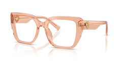 Gafas Graduadas Dolce Gabbana 0DG3441 3226 53 19