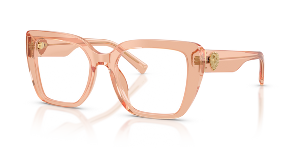 Dolce Gabbana 0DG3441 3226 53 19 光学镜架