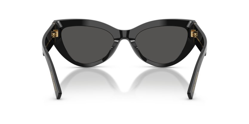 Gafas de Sol Dolce Gabbana DG4536 501/87 55 20