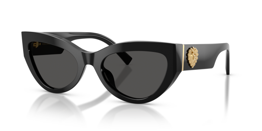 Gafas de Sol Dolce Gabbana DG4536 501/87 55 20