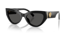 Gafas de Sol Dolce Gabbana DG4536 501/87 55 20