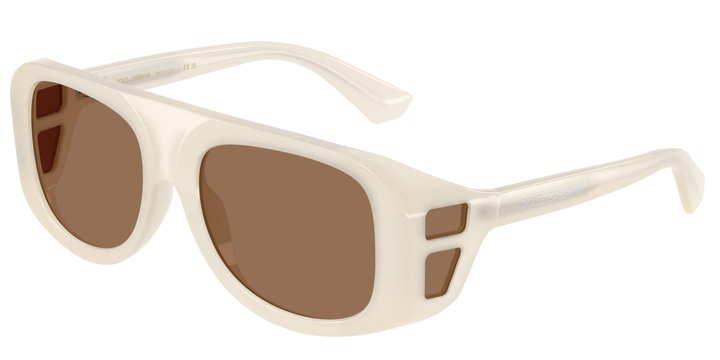 Gafas Graduadas Dolce & Gabbana DG6208 303973 55 18