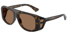 Sonnenbrille Dolce & Gabbana DG6208 502/73 55 18