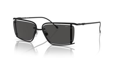 Солнцезащитные очки Diesel DL1002 109/87 57 15