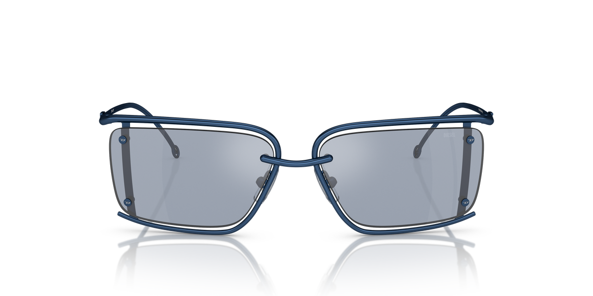 Sunglasses Diesel DL1002 110/55 57 15