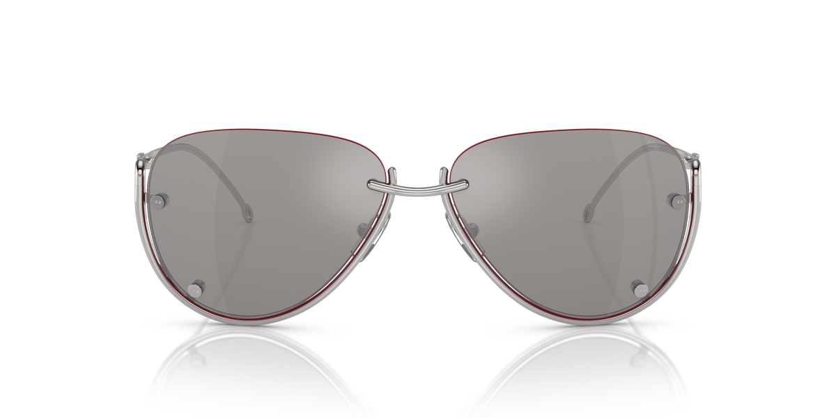Sunglasses Diesel DL1003 103/6G 59 15